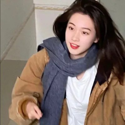 哈莱姆的郁金香